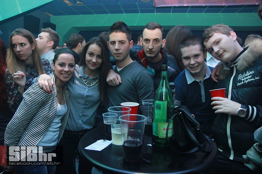 brucosijada_24 brucosijada_24