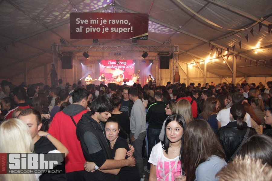 dani_piva_srijeda_28