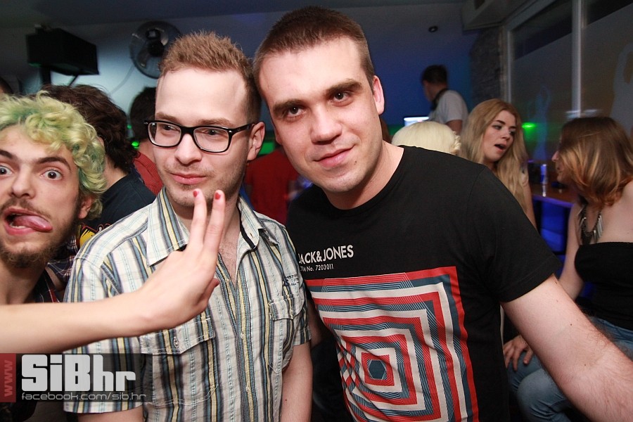 barca_osijek_nightlife_sibhr8_6 barca_osijek_nightlife_sibhr8_6