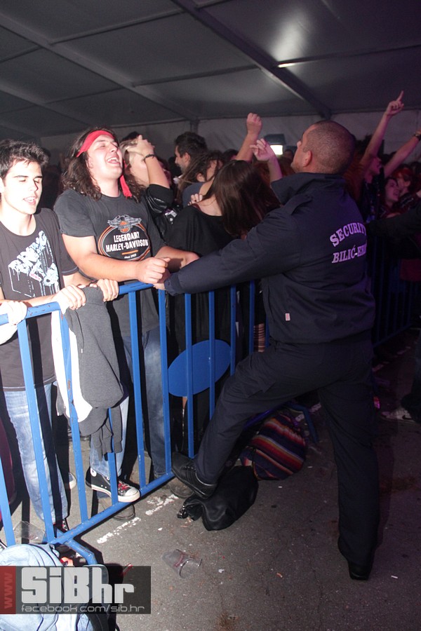 brkovi-dravafest_SiBhr_35