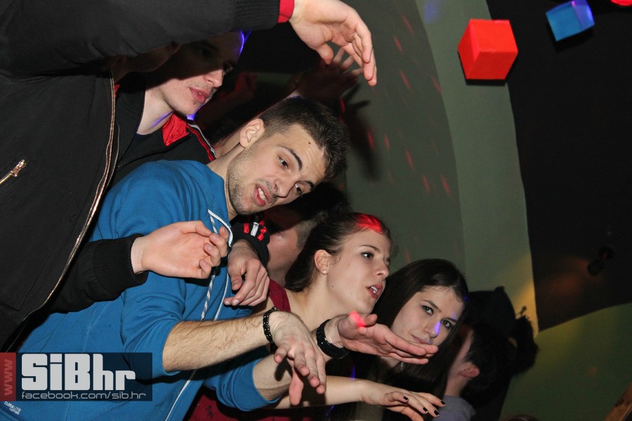 Djecaci_O2_SiBhr_35