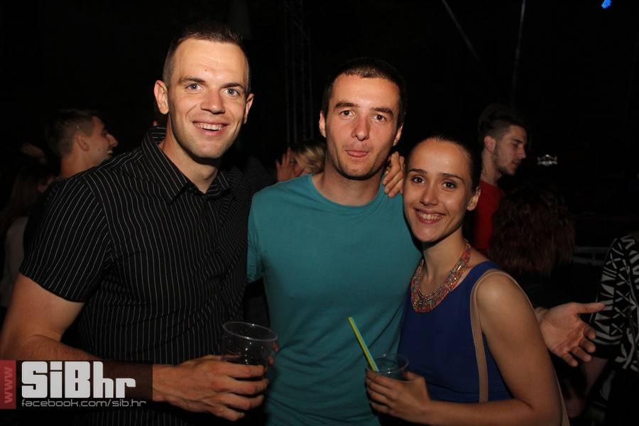 pannonian_SARS_118