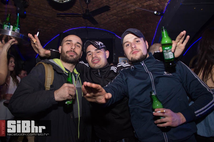 fortpub_osijek_subota_5