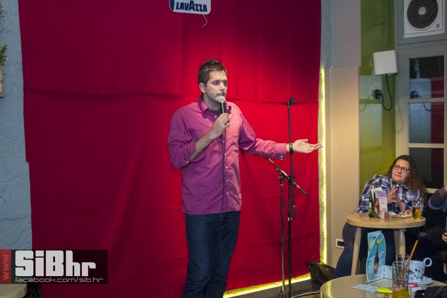 stand_up_2015_SiBhr_34