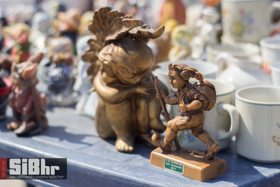 nedjelja_na_autopiji_osijek_16