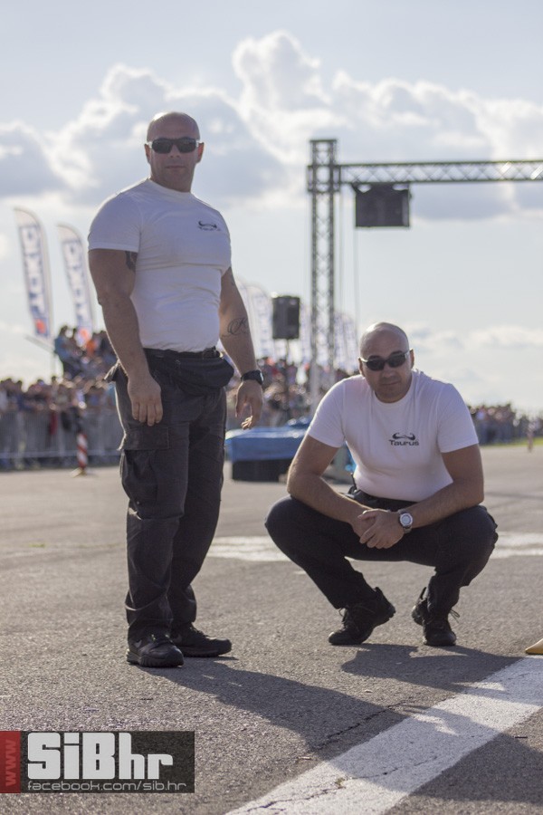 osijek_street_race_108