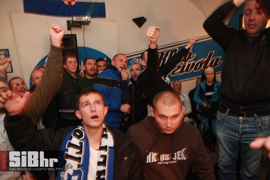 KOHORTA_osijek_nightlife_sibhr1