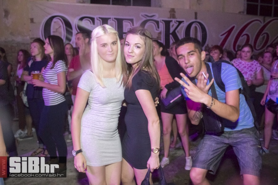 oljm2015_dan_prvi_SiBhr_23