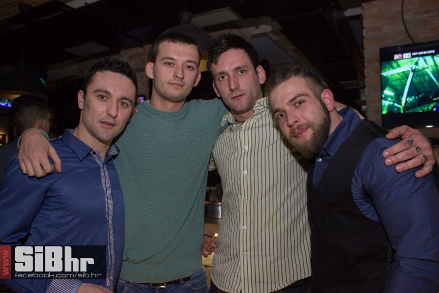 nova_godina_2016_merlon_sibhr_0