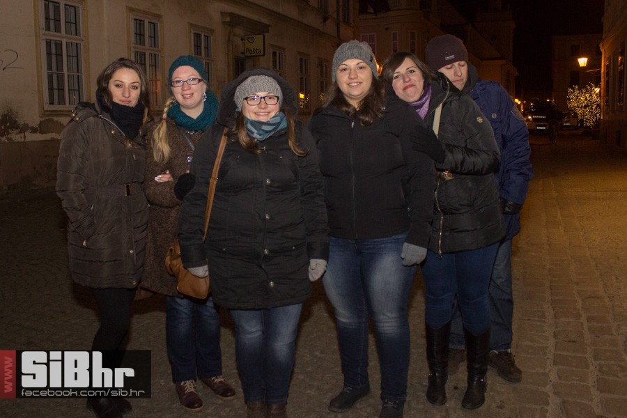 nova_godina_2016_trg_tvrdja_sib nova_godina_2016_trg_tvrdja_sib