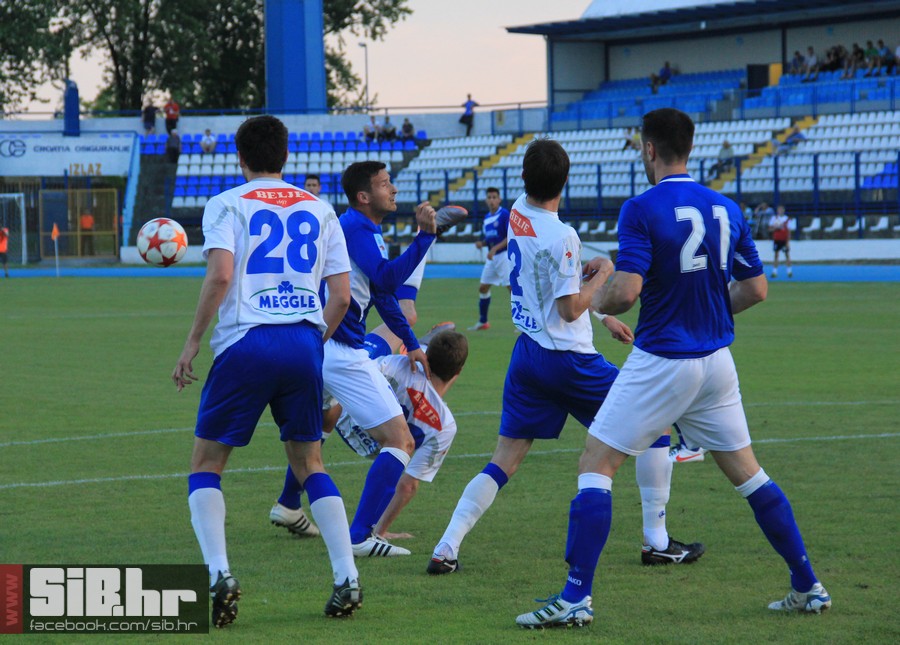 osijek_zadar_sib