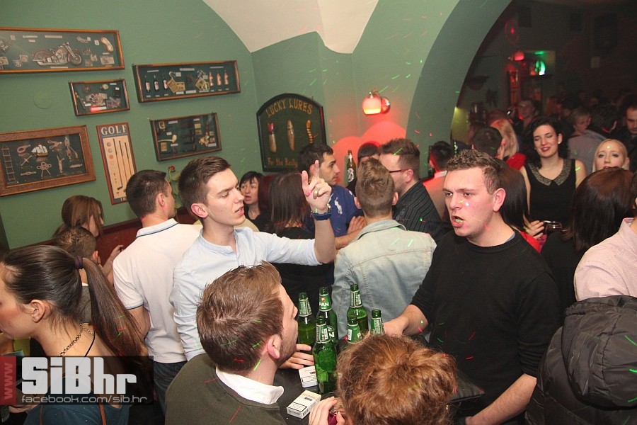 fortpub_osijek_nightlifelifesty
