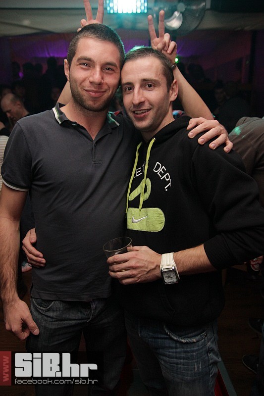 sibhr_studentski_party_42