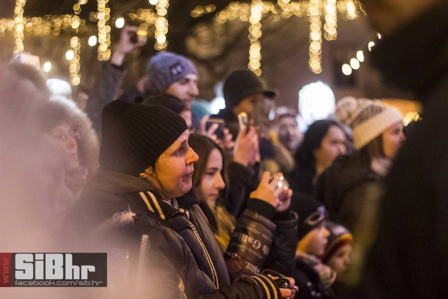 vatra_advent_7