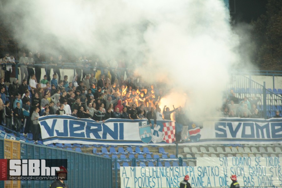 osijek-rijeka_SiBhr_21