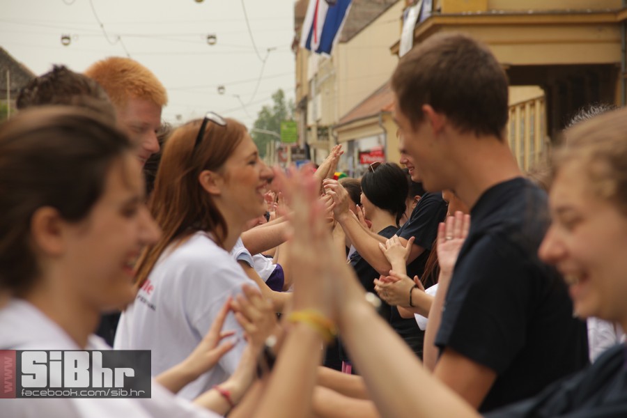 maturantii2013_56