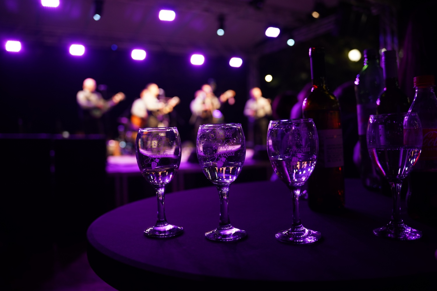 Iločka berba grožđa 2022. Iločka berba grožđa 2022.