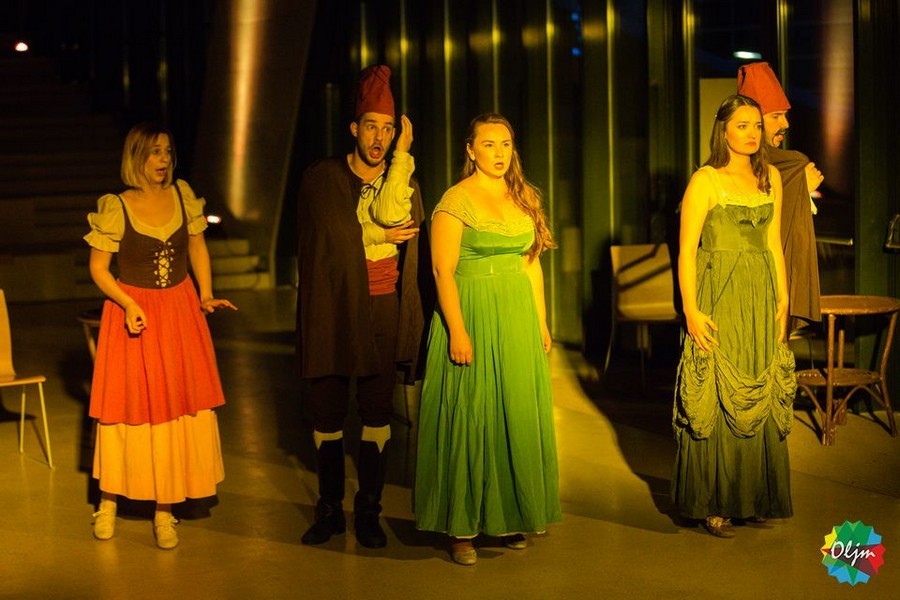 oljm_kosarka_opera_42