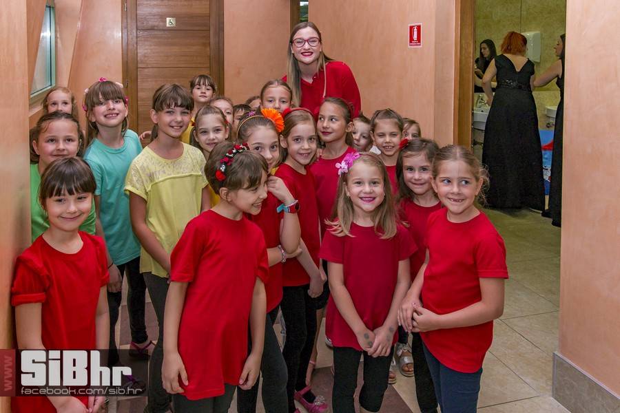 20_godina_polifonije_osijek_sib 20_godina_polifonije_osijek_sib