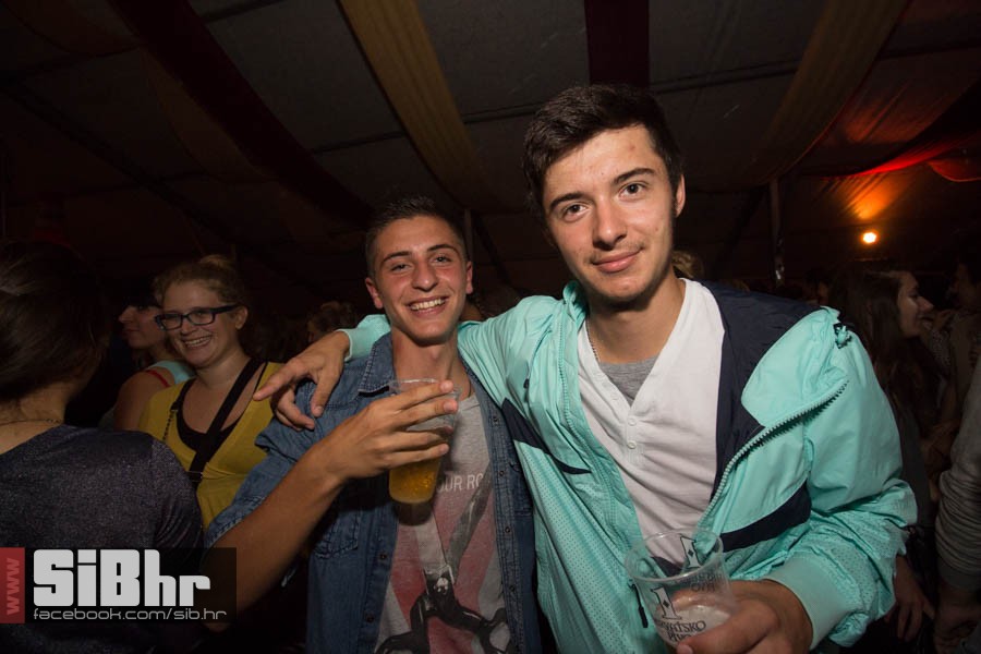 dani_php_subota2015_77