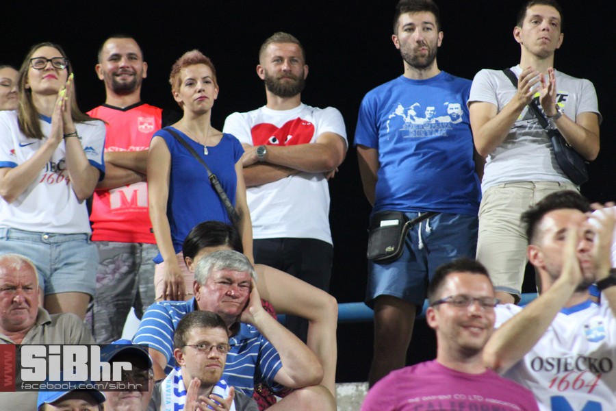 osijek_stcoloma_14