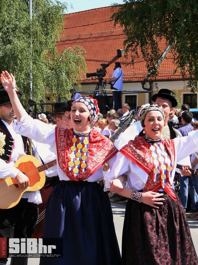 49djakovacki_vezovi_297