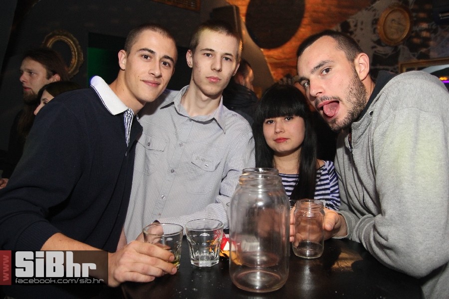 helloween_tufna_osijek_nightlif