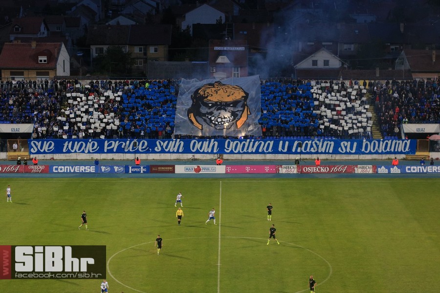 kohorta_rodjendan_sibhr_os_07