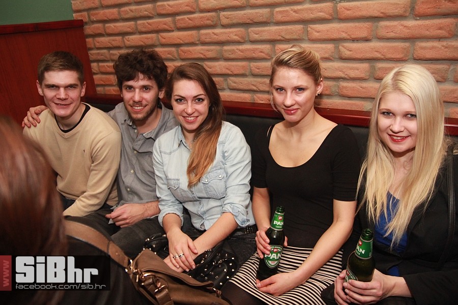 fortpub_osijek_nightlife_sibhr1