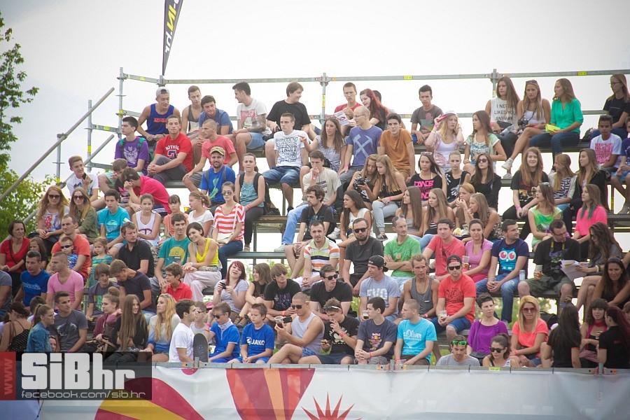 pannonian_challenge_XIV_inline_