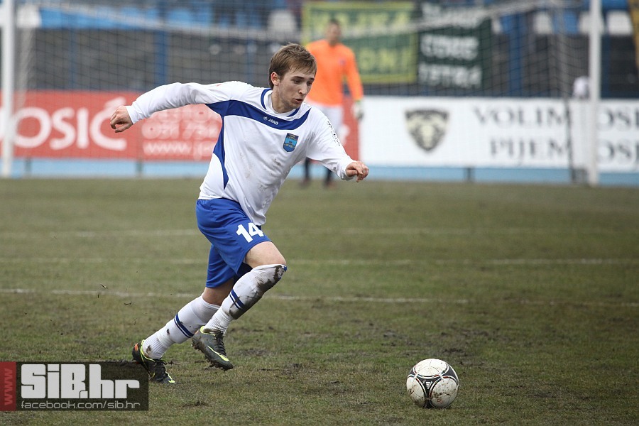 osijek_istra_23022013_sibhr_mba