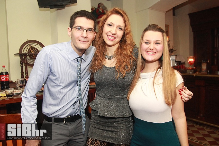 nova_godina_2014_OBP_SiBhr_3