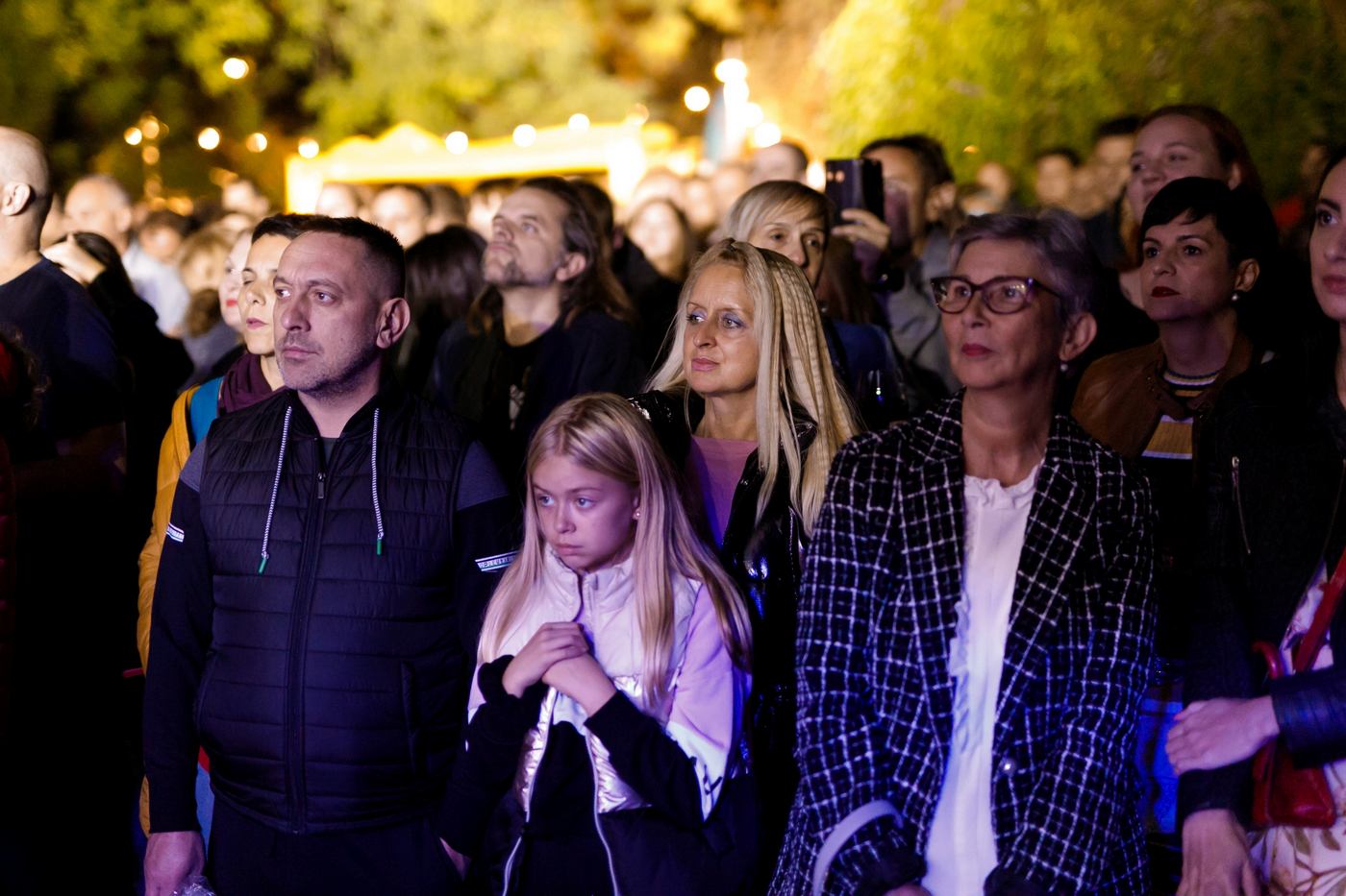 Image 5486294 (auto) Image 5486294 (auto)