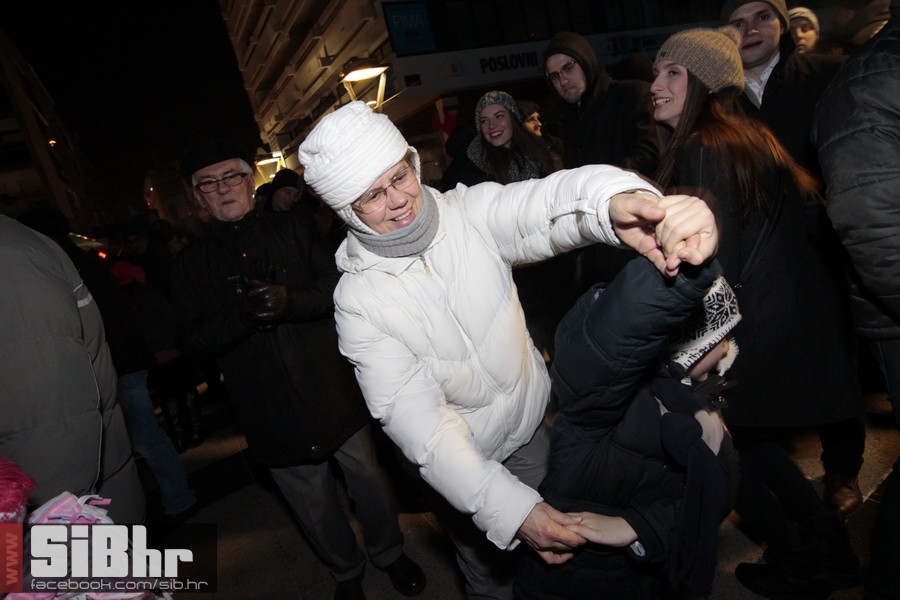 docek_2015_trg_30