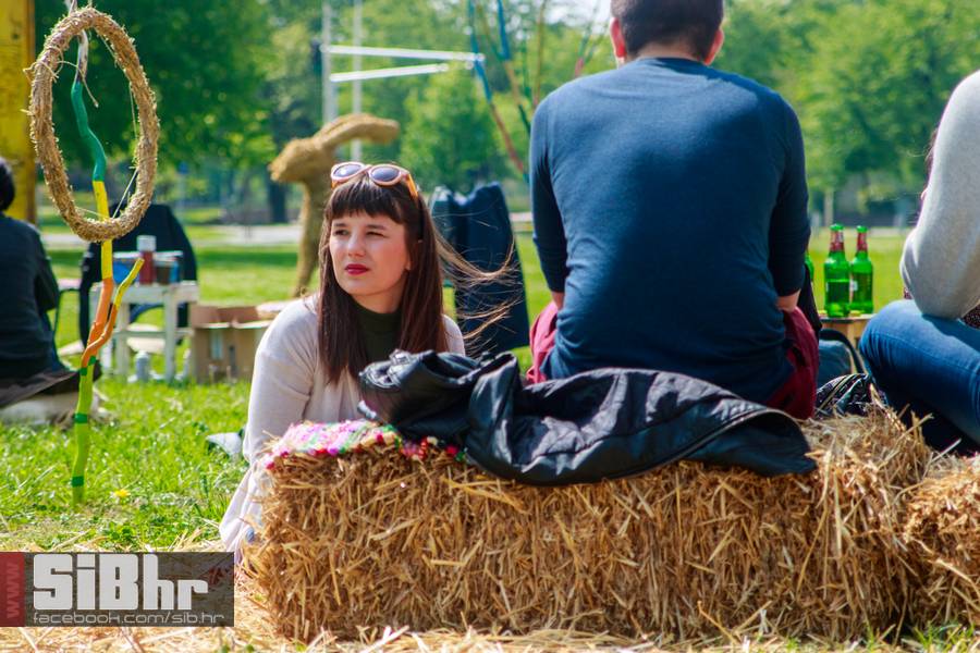 ReArt_piknik_19