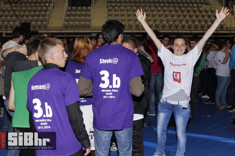 norijada_koncert_2014_SiBhr_23 norijada_koncert_2014_SiBhr_23