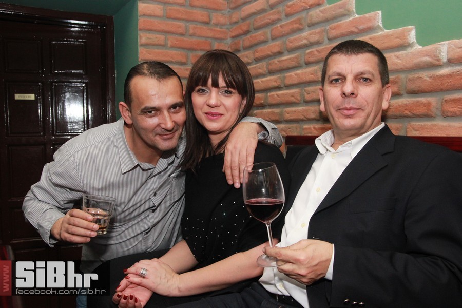 nova_godina_2014_FortPub_SiBhr_