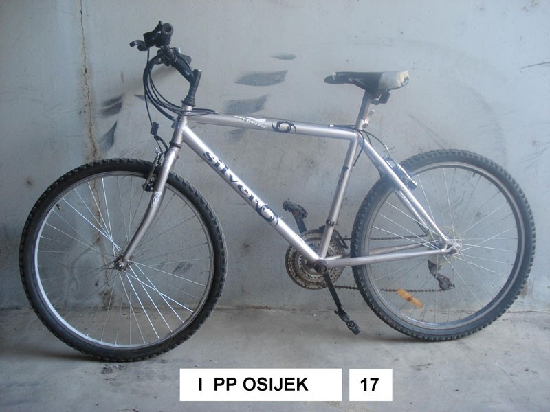 pronadjeni_bicikl_osijek_55 pronadjeni_bicikl_osijek_55