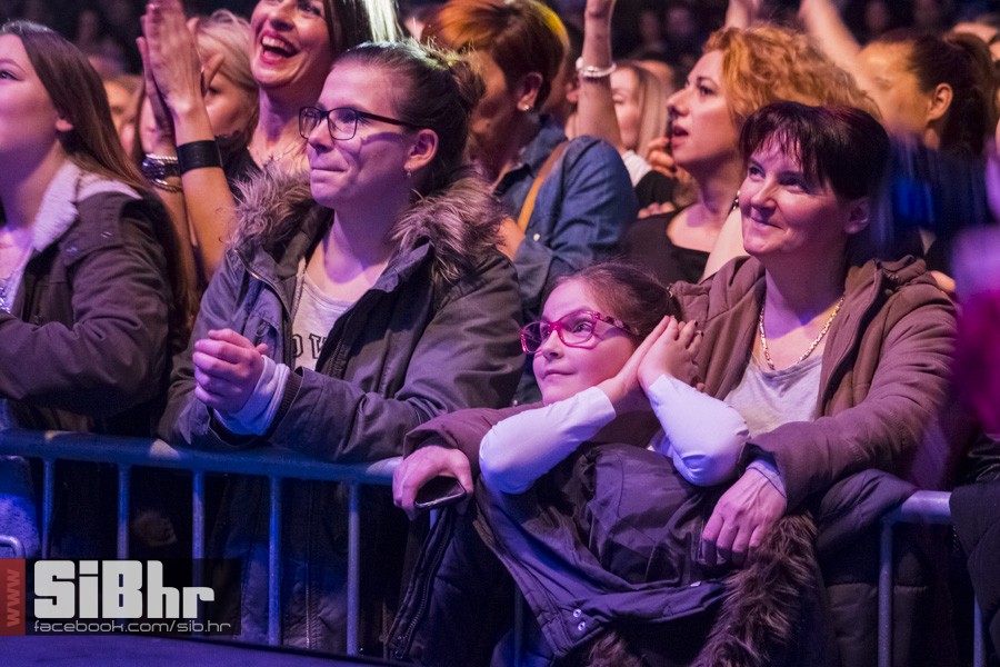 nina_massimo_sibhr_os_45