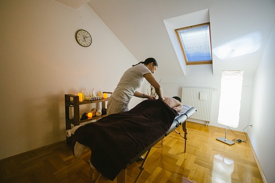 studio_vitalis_osijek_7