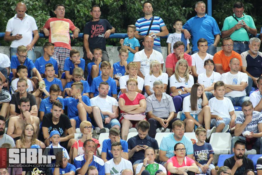osijek-austria_35