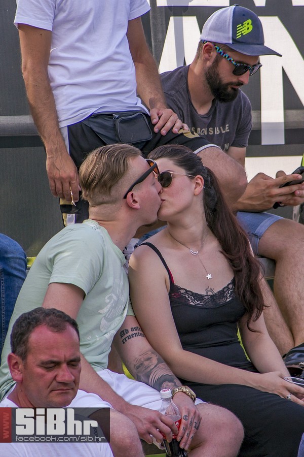 BMX_PRO_Pannonian_Challenge_sib