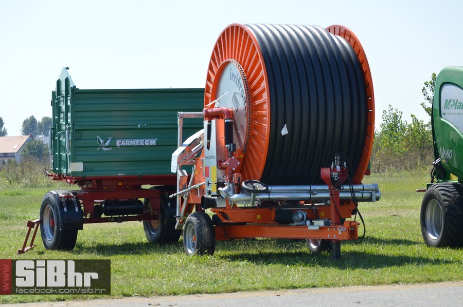 farm_show_osijek_SiBhr_69