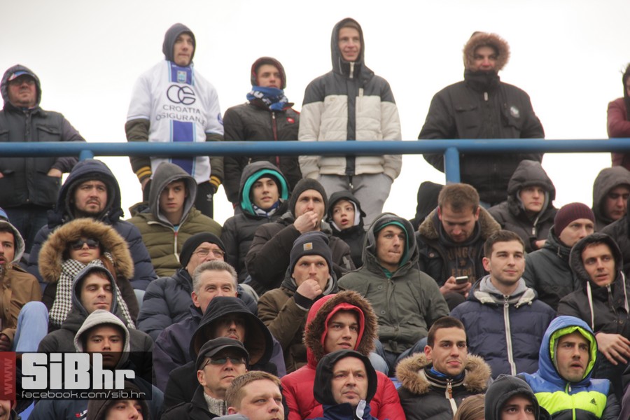 osijek_istra_veljaca_2016_sibhr