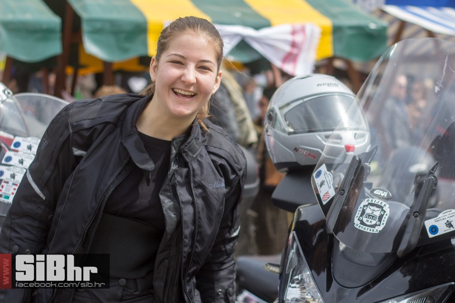 gnijezdo2015_36