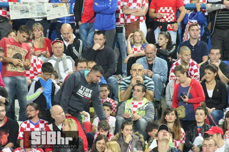 hrvatska_azerbejdzan_gradski_vr