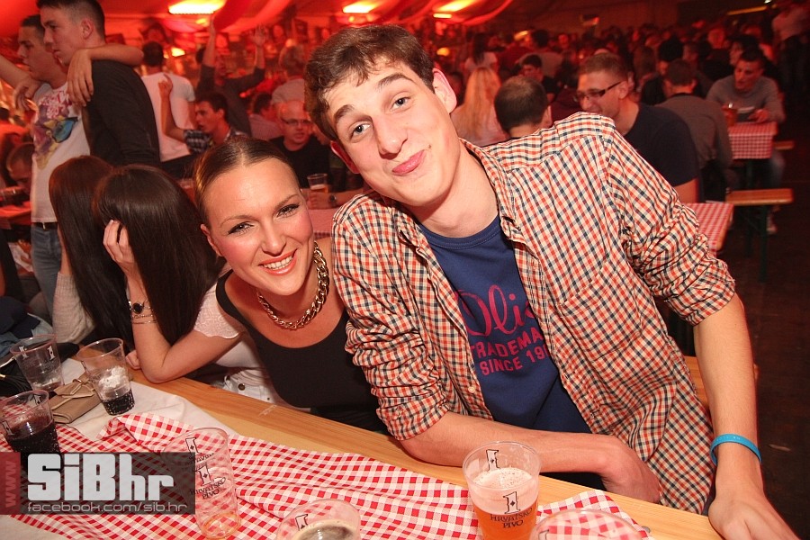 danipiva_osijek_nightlifelifest