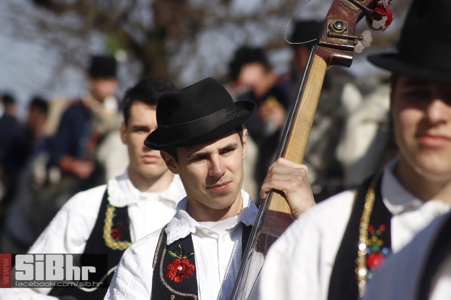 baranja_jahanje_12 baranja_jahanje_12