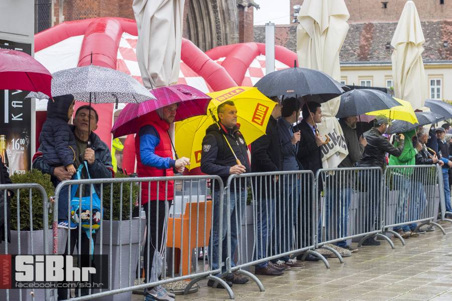 tour_of_croatia_osijek_SiBhr_11