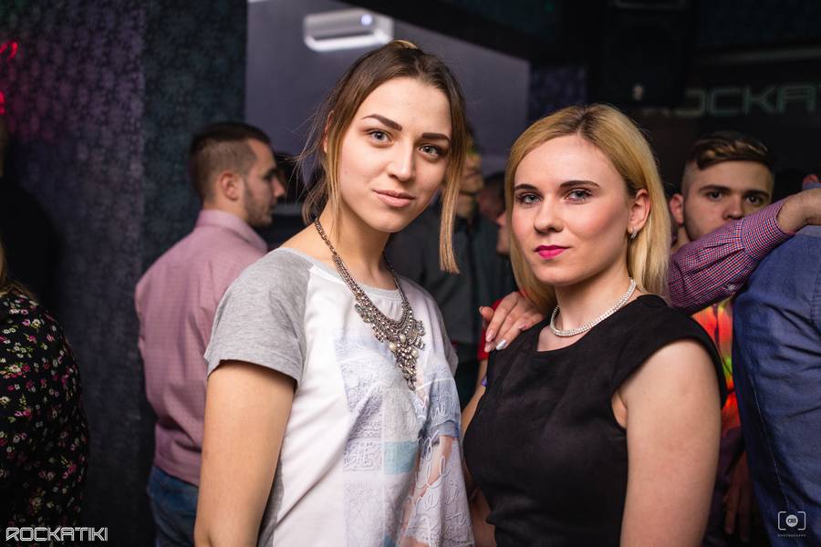mile_kitic_rockatiki_7